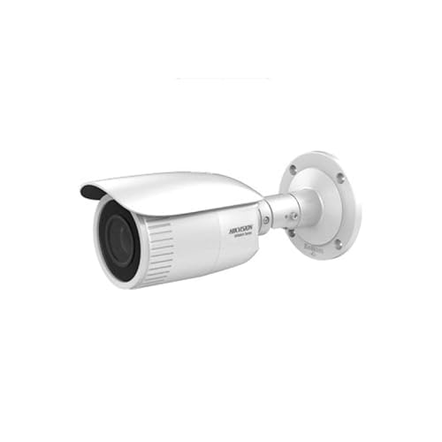 HIWATCH CÁMARA SEGURIDAD HWI-B640H-Z 2.8-12MM von HIKVISION HIWATCH