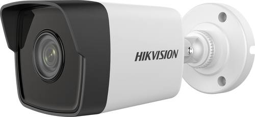 HIKVISION DS-2CD1023G0E-I(2.8mm)(C) LAN IP Überwachungskamera 1920 x 1080 Pixel von HIKVISION