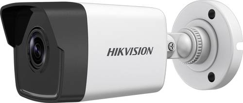 HIKVISION DS-2CD1043G0-I(2.8mm)(C) LAN IP Überwachungskamera 2560 x 1440 Pixel von HIKVISION