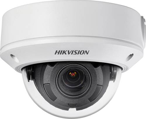 HIKVISION DS-2CD1743G0-IZ(2,8-12mm) LAN IP Überwachungskamera 2560 x 1440 Pixel von HIKVISION
