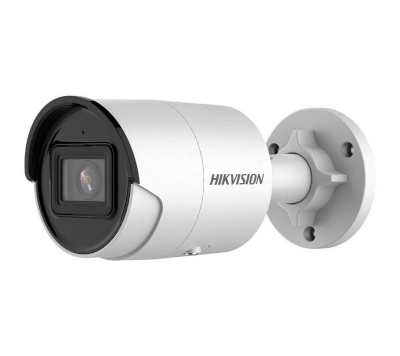HIKVISION DS-2CD2043G2-I(2,8mm) KAMERA IP IP-Überwachungskamera (4 MP, Nachtsicht) von HIKVISION
