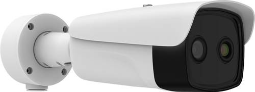 HIKVISION DS-2TD2636B-13/P LAN IP Wärmebild-/Überwachungskamera mit Temperaturüberwachung 2688 x HIKVISION DS-2TD2636B-13/P LAN IP Wärmebild-/Überwachungskamera mit Temperaturüberwachung 2688 x von HIKVISION