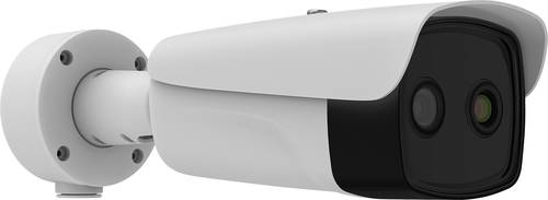 HIKVISION DS-2TD2637B-10/P LAN IP Wärmebild-/Überwachungskamera mit Temperaturüberwachung 2688 x HIKVISION DS-2TD2637B-10/P LAN IP Wärmebild-/Überwachungskamera mit Temperaturüberwachung 2688 x von HIKVISION