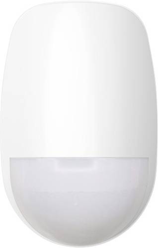 HIKVISION DS-PDP15P-EG2-WE Funk-Alarmanlagen-Erweiterung Funk-Bewegungsmelder HIKVISION DS-PDP15P-EG2-WE Funk-Alarmanlagen-Erweiterung Funk-Bewegungsmelder von HIKVISION