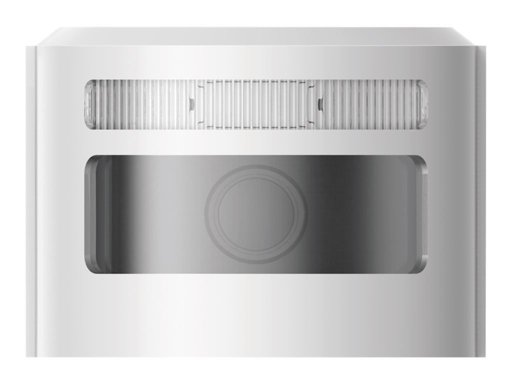 HIKVISION HIKVISION DS-PDCM15PF-IR Kamera Modul (DS-PDCM15PF-IR) IP-Überwachungskamera von HIKVISION
