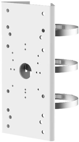 HIKVISION Masthalterung DS-1275ZJ-SUS HIKVISION Masthalterung DS-1275ZJ-SUS von HIKVISION