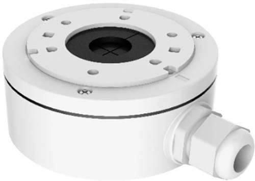 HIKVISION Montagebox DS-1280ZJ-XS HIKVISION Montagebox DS-1280ZJ-XS von HIKVISION