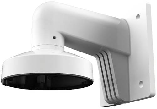 HIKVISION Wandhalterung DS-1272ZJ-110 von HIKVISION