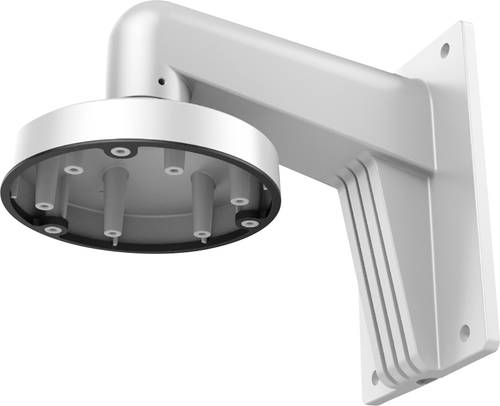 HIKVISION Wandhalterung DS-1273ZJ-135 von HIKVISION