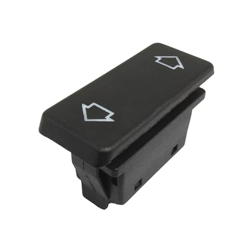 Fensterschalter Elektrische Für Daewoo Für NUBIRA Für LANOS Elektrische Fensterheber Control Schalter Taste 6552,67 00567459XX Fensterheberschalter von HILLAR
