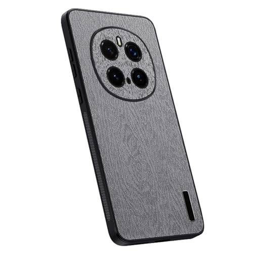 HILQBUFN Hülle für Honor Magic7/Magic7Pro, Ultradünne Leder Handyhülle Screen KameraSchutz Stoßfeste Kratzfest Staubdicht Handytasche,Grau,Magic7Pro HILQBUFN Hülle für Honor Magic7/Magic7Pro, Ultradünne Leder Handyhülle Screen KameraSchutz Stoßfeste Kratzfest Staubdicht Handytasche,Grau,Magic7Pro von HILQBUFN