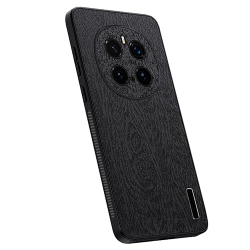 HILQBUFN Hülle für Honor Magic7/Magic7Pro, Ultradünne Leder Handyhülle Screen KameraSchutz Stoßfeste Kratzfest Staubdicht Handytasche,Schwarz,Magic7Pro HILQBUFN Hülle für Honor Magic7/Magic7Pro, Ultradünne Leder Handyhülle Screen KameraSchutz Stoßfeste Kratzfest Staubdicht Handytasche,Schwarz,Magic7Pro von HILQBUFN
