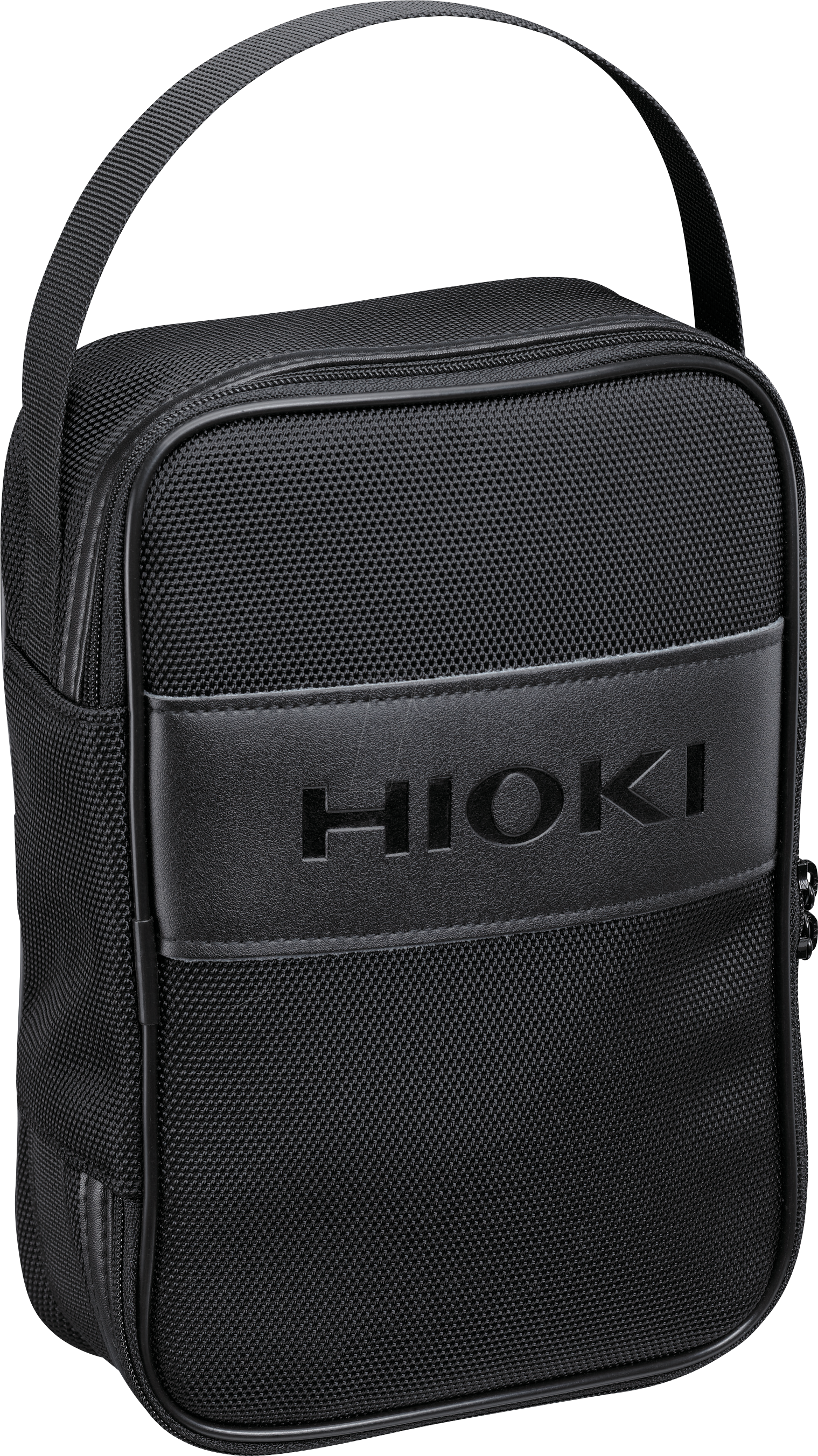 HIOKI C0202 - Gerätetasche für HIOKI von HIOKI