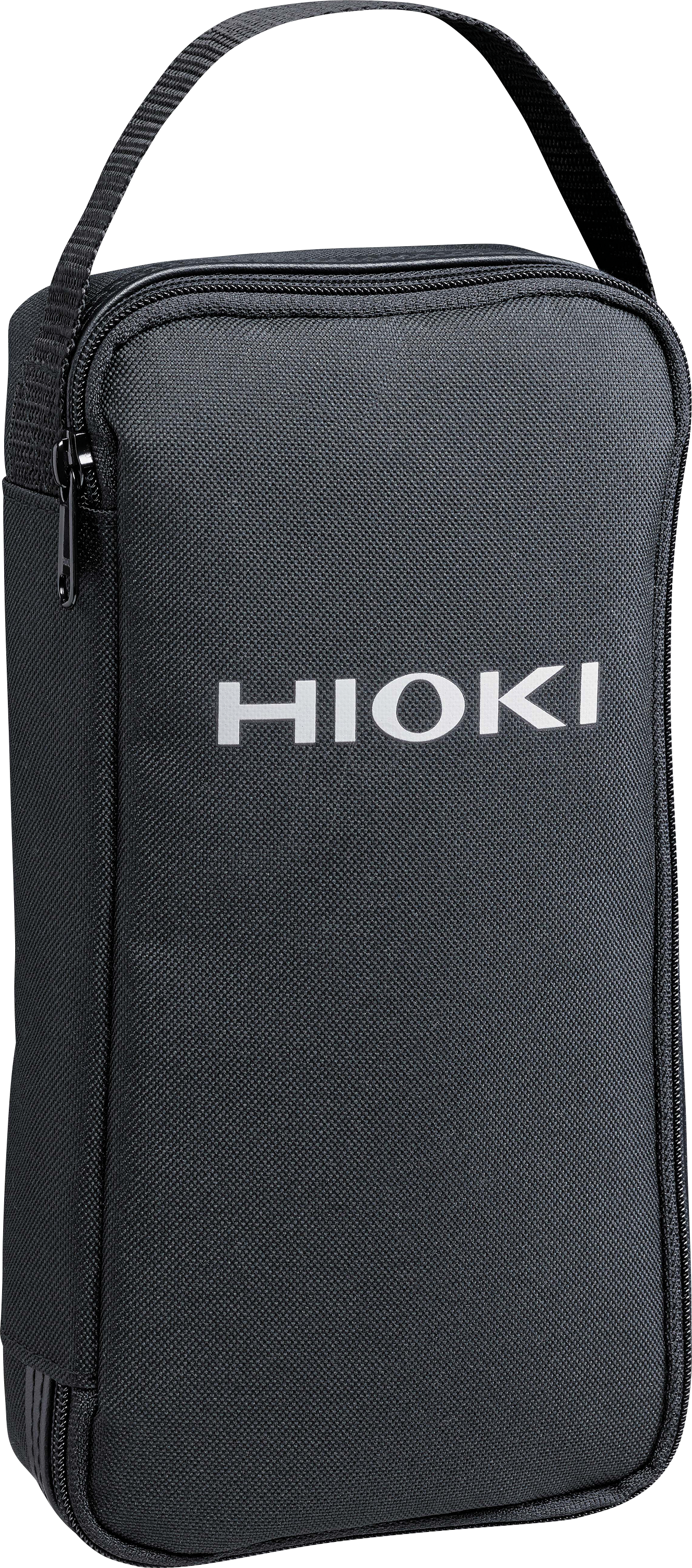 HIOKI C0203 - Tasche für HIOKI Zangenmultimeter von HIOKI