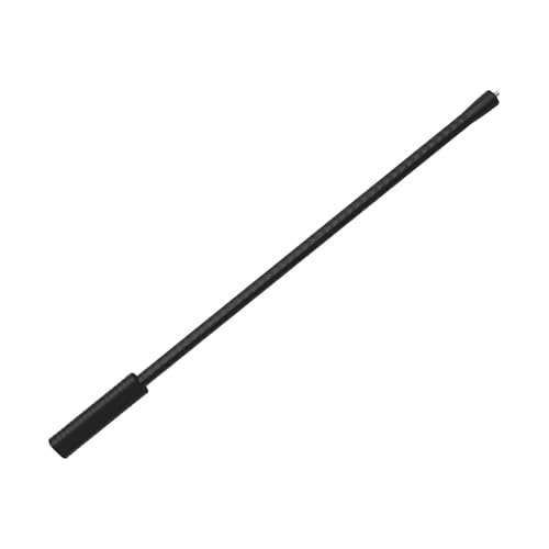360 Grad drehbarer handlicher Halter, Ständer, Stativ-Ständer, Verlängerungsstange für Action-Kameras und Handys, Schwarz 360 Grad drehbarer handlicher Halter, Ständer, Stativ-Ständer, Verlängerungsstange für Action-Kameras und Handys, Schwarz von HIOPOIUYT