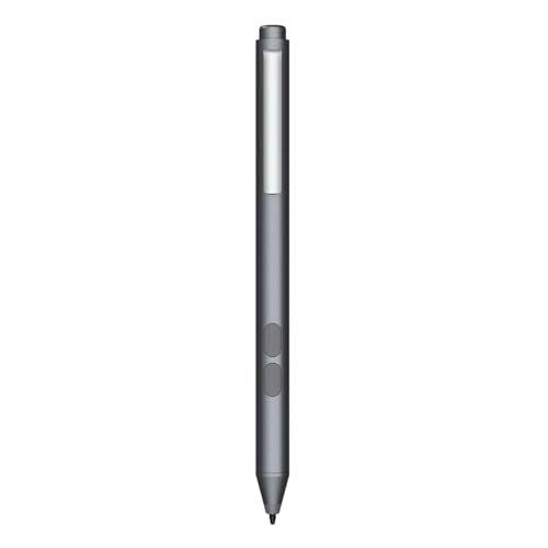 Fortschrittlicher Tablet-Stift mit feiner Spitze für Laptop, detaillierte Arbeit und glattes Schreibwerkzeug Fortschrittlicher Tablet-Stift mit feiner Spitze für Laptop, detaillierte Arbeit und glattes Schreibwerkzeug von HIOPOIUYT