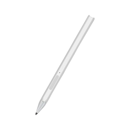 Fortschrittlicher Touch-Pen, kapazitiver Stift, kompatibel mit Laptop-Studio, Adsorptionshandflächen-Ablehnung Fortschrittlicher Touch-Pen, kapazitiver Stift, kompatibel mit Laptop-Studio, Adsorptionshandflächen-Ablehnung von HIOPOIUYT