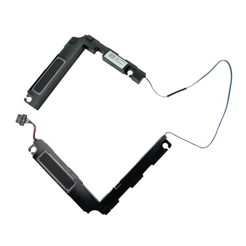 HIOPOIUYT 1 Eingebaute Ersatz Laptops X415 X409 Y4200 Y4200F V4200 A409F Laptops + Rechts von HIOPOIUYT