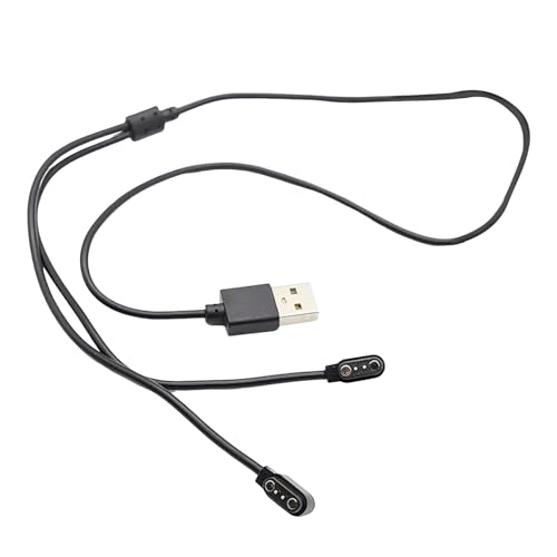 HIOPOIUYT 2 Pin 2 5 Mm Intelligente Brille Lädt Hocheffizient HIOPOIUYT 2 Pin 2 5 Mm Intelligente Brille Lädt Hocheffizient von HIOPOIUYT