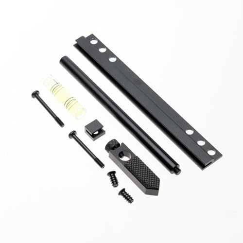 HIOPOIUYT Desktop-PC-Gehäuse Grafikkartenhalterung für GPU-Verformung mit langlebiger Metallkonstruktion HIOPOIUYT Desktop-PC-Gehäuse Grafikkartenhalterung für GPU-Verformung mit langlebiger Metallkonstruktion von HIOPOIUYT