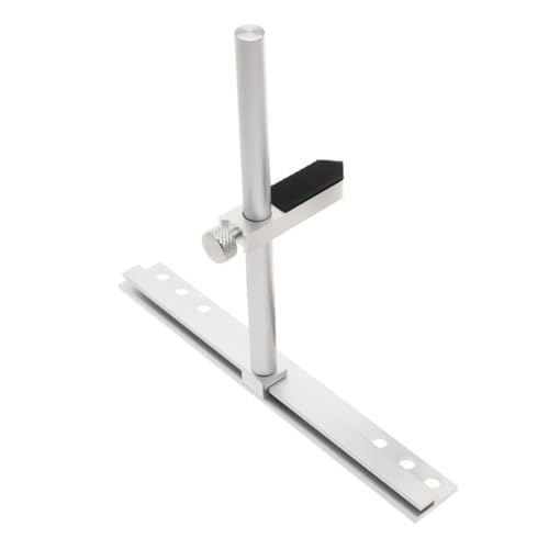 HIOPOIUYT Desktop-PC-Gehäuse Grafikkartenhalterung für GPU-Verformung mit langlebiger Metallkonstruktion HIOPOIUYT Desktop-PC-Gehäuse Grafikkartenhalterung für GPU-Verformung mit langlebiger Metallkonstruktion von HIOPOIUYT