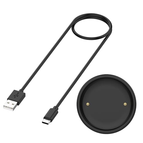 HIOPOIUYT Einfach Zu Tragen Effizientes Reisefreundliches Magnetisches Ladekabel Für Aktive 2 A2437 Fast Power Transfer Secure Verbindung HIOPOIUYT Einfach Zu Tragen Effizientes Reisefreundliches Magnetisches Ladekabel Für Aktive 2 A2437 Fast Power Transfer Secure Verbindung von HIOPOIUYT