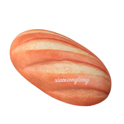 HIOPOIUYT Ergonomische Gaming Büro Maus Pads Matten Mousepad Mit Rest Handgelenkunterstützung Nicht Klappgummi Basis Spezielle Oberflächen von HIOPOIUYT