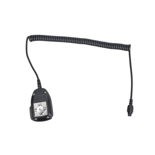HIOPOIUYT Ergonomischer Schulter-Clip-Lautsprecher-Mikrofon mit rutschfestem Design für MD610 MD620 industrielle Kommunikationssysteme HIOPOIUYT Ergonomischer Schulter-Clip-Lautsprecher-Mikrofon mit rutschfestem Design für MD610 MD620 industrielle Kommunikationssysteme von HIOPOIUYT