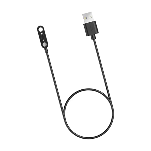 HIOPOIUYT Hocheffizienz Kinderwächer Adapterdraht Für Xiaoxun Y2 Connection Schnelles Ladekabel von HIOPOIUYT