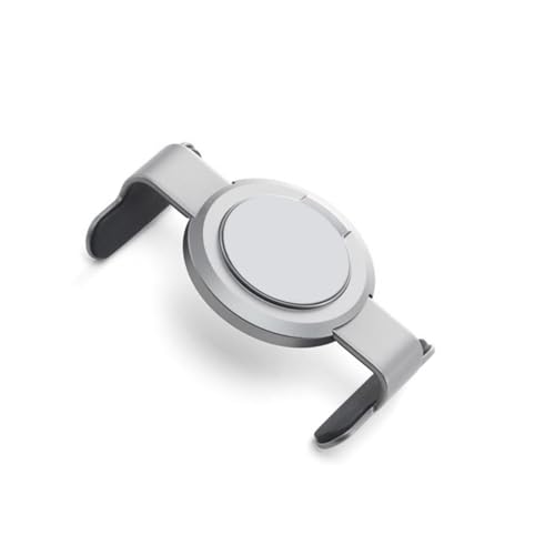 HIOPOIUYT Klemmhalter für Breite zwischen 67–84 mm, Handyklemme, Schnellverbindungszubehör für OM 4/5/6 HIOPOIUYT Klemmhalter für Breite zwischen 67–84 mm, Handyklemme, Schnellverbindungszubehör für OM 4/5/6 von HIOPOIUYT