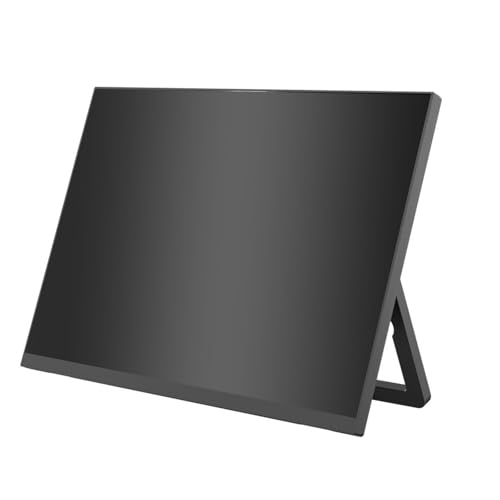 HIOPOIUYT Kompakte 34,9 cm (13,5 Zoll) Display-Monitore für Switches/XSS MultiDevice Kompatibilität, ideal für Büro und Freizeit von HIOPOIUYT