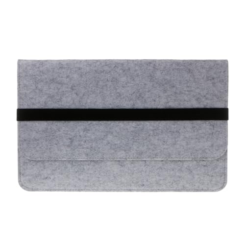 HIOPOIUYT Neue Tasche Digitale Grafiken Zeichnung Tablet Schutzhülle Abdeckung Für Dth1320 Dtk1301 Dth1300 Schutzhülle von HIOPOIUYT