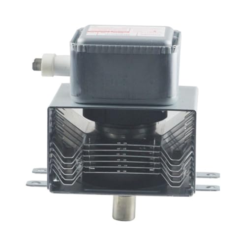 High Power 2M303K 1080W Mikrowellen-Magnetron für luftgekühlte Öfen und Geräte, Frequenzstabilität, Magnetronröhre High Power 2M303K 1080W Mikrowellen-Magnetron für luftgekühlte Öfen und Geräte, Frequenzstabilität, Magnetronröhre von HIOPOIUYT