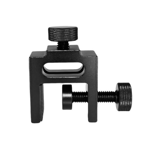 Lichtstativ Stangen Tischklemme Clip Laternenständer Clip für Lichtstangen Lampenhalter für Outdoor Camping Laterne Kamera Lichtstativ Stangen Tischklemme Clip Laternenständer Clip für Lichtstangen Lampenhalter für Outdoor Camping Laterne Kamera von HIOPOIUYT