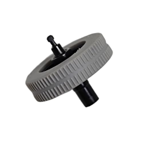 Maus-Scrollrad für G102 G304 G305 Maus-Riemenscheibe Mäuse-Roller-Ersatzteile von HIOPOIUYT