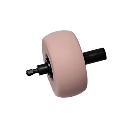 Maus-Scrollrad für Pebble M350 Maus-Riemenscheibe Mäuse-Roller-Ersatzteile von HIOPOIUYT
