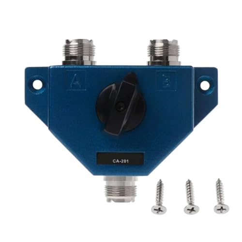 PCB-Bauantennen-Konverter-Adapter für verschiedene Kommunikationsgeräte, verbessert den Signalempfang, alle Benutzer verwenden PCB-Bauantennen-Konverter-Adapter für verschiedene Kommunikationsgeräte, verbessert den Signalempfang, alle Benutzer verwenden von HIOPOIUYT