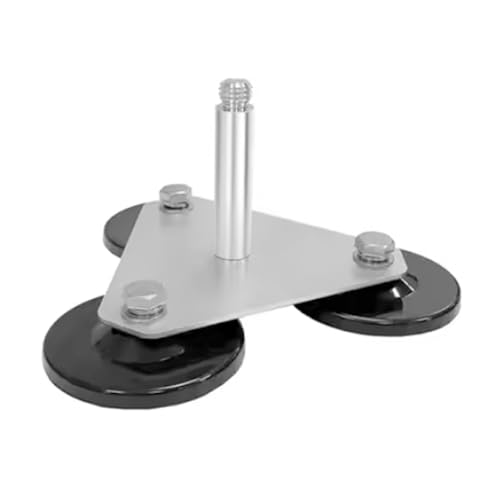 PCB-Materialien, dreieckiger Ständer, Halterung, Antennen-Komponente, drei Kombinationen, geeignet für Männer und Frauen PCB-Materialien, dreieckiger Ständer, Halterung, Antennen-Komponente, drei Kombinationen, geeignet für Männer und Frauen von HIOPOIUYT
