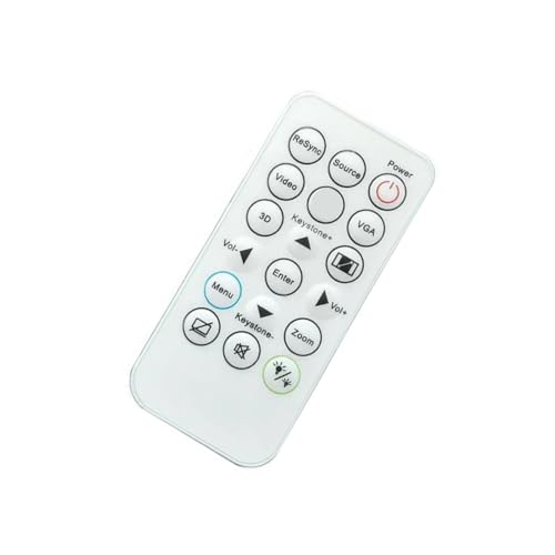 Projektoren Fernbedienung Für S315 OSW816 X312 S715ST S310E OEX952 HEF973 T762ST X316 OPS251 X315 W312 Home Projectors Projektoren Fernbedienung Für S315 OSW816 X312 S715ST S310E OEX952 HEF973 T762ST X316 OPS251 X315 W312 Home Projectors von HIOPOIUYT