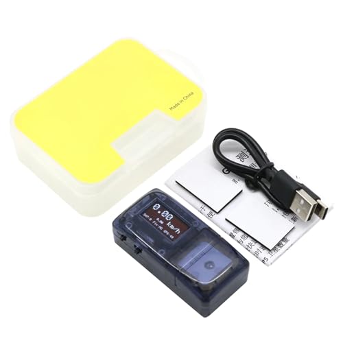 Tachometer Speed Detektor Mit Wasserdichtem Konstruktionsweitverträglichkeit Für Outdoor Tests Tachometer Speed Detektor Mit Wasserdichtem Konstruktionsweitverträglichkeit Für Outdoor Tests von HIOPOIUYT