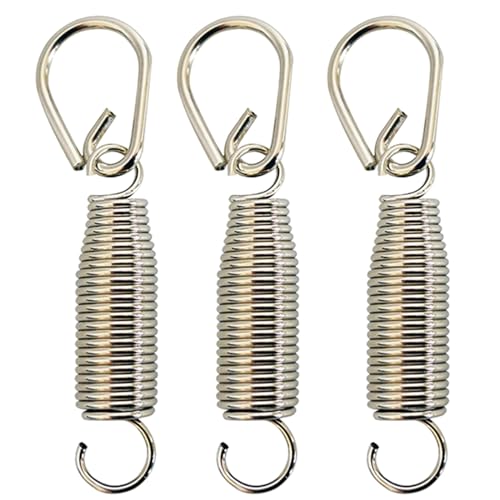 Trommelverlängerung Feder Trommelteil Feder für Bassdrum Pedal Drum Pedal Federn Edelstahl Trommelfußpedal Federset Trommelverlängerung Feder Trommelteil Feder für Bassdrum Pedal Drum Pedal Federn Edelstahl Trommelfußpedal Federset von HIOPOIUYT