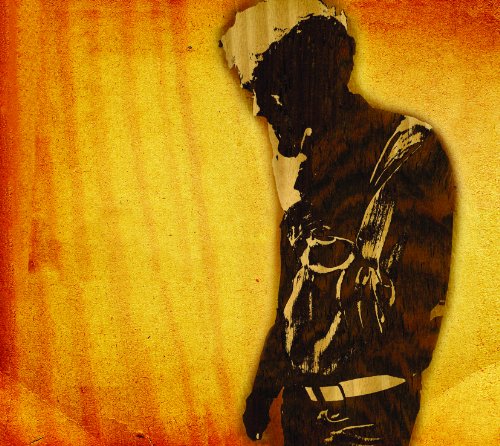 Hired Hand von Fake Four Inc.
