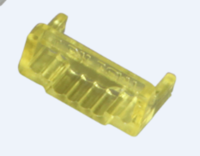 TM31P-88P(62) Guide plate für TM31 -- von HIROSE