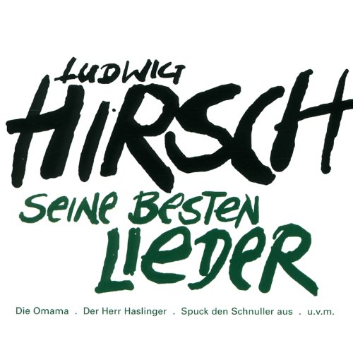 Seine Besten Lieder Seine Besten Lieder von UNIVERSAL MUSIC GROUP
