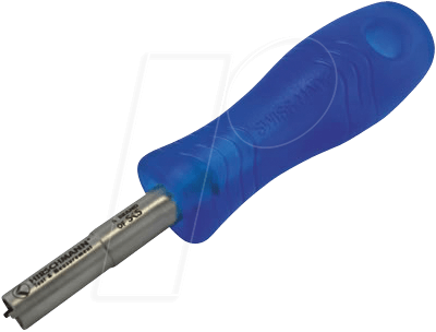 MW SEB VS - Montagewerkzeug für SEB, Verdrehschutz von HIRSCHMANN TEST & MEASUREMENT