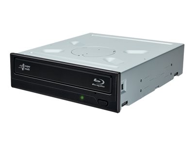 HLDS BH16 Blu-Ray Brenner intern SATA HLDS BH16 Blu-Ray Brenner intern SATA von HITACHI-LG