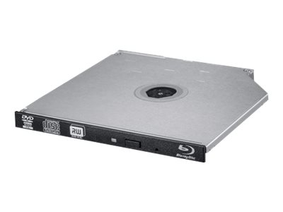 HLDS BU40N Blu-Ray slim intern SATA HLDS BU40N Blu-Ray slim intern SATA von HITACHI-LG