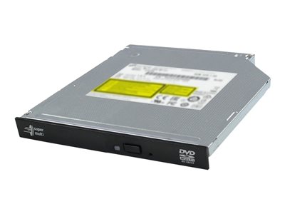 HLDS GTC DVD-Writer slim internal SATA HLDS GTC DVD-Writer slim internal SATA von HITACHI-LG