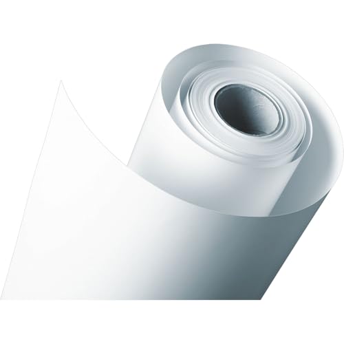 HiTi Print Kit 520L/525L 10x15cm 2x 500 bedruckt HiTi Print Kit 520L/525L 10x15cm 2x 500 bedruckt von HITI