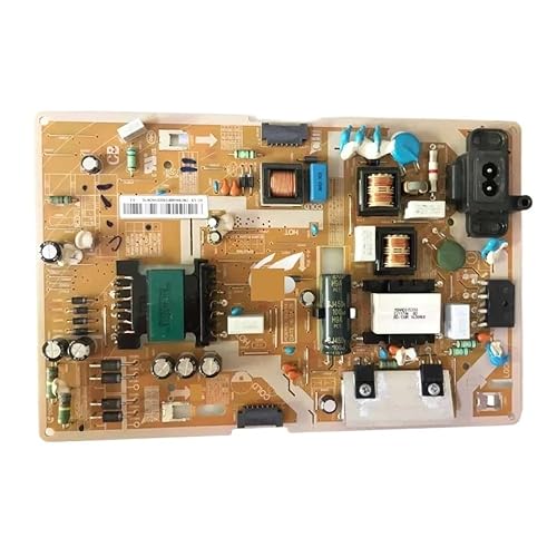 55 Zoll Board Power Board UA55K6800AJXXZ L55E1_KDY BN44-00872A Board 55 Zoll Board Power Board UA55K6800AJXXZ L55E1_KDY BN44-00872A Board von HJHB1WL
